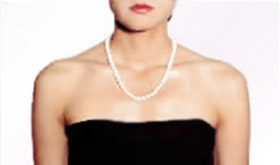 PRINCESE
